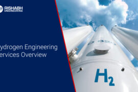Hydrogen Process Engineering