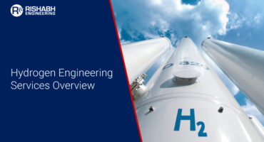Hydrogen Process Engineering