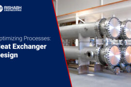 Heat Exchanger Design