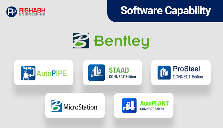 Structural Analysis and Design Using Bentley Software