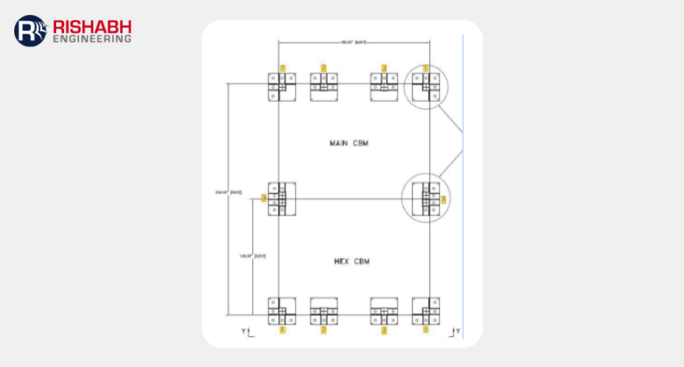 Base-Plate-Design-of-Cold-Box-Structure.png
