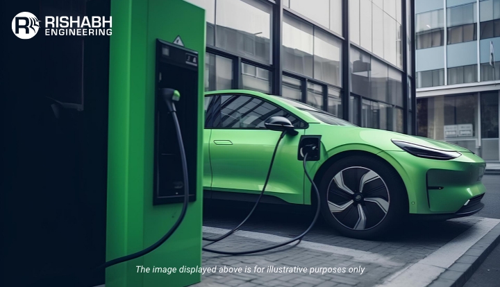 Designing-of-EV-Charging-Station-Infrastructure.jpg