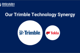 Structural Engineering Using Trimble Software