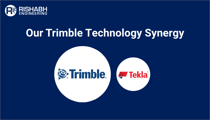 Structural Engineering Using Trimble Software