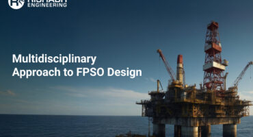 FPSO Design