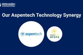 Process Simulation and Modeling With Aspen Hysys