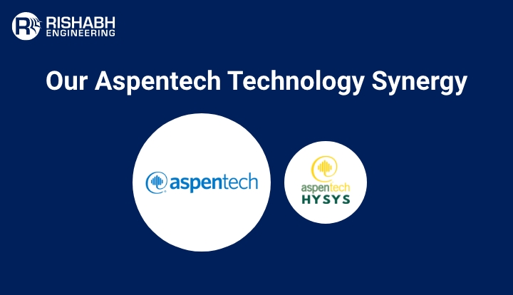 Process Simulation and Modeling With Aspen Hysys