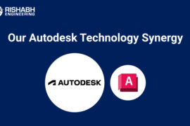 2D Drafting and 3D Modeling with AutoCAD Software