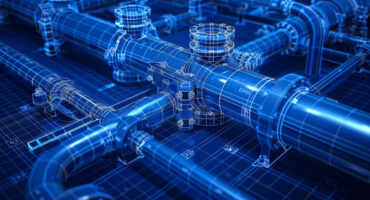 Pipeline Design and Engineering