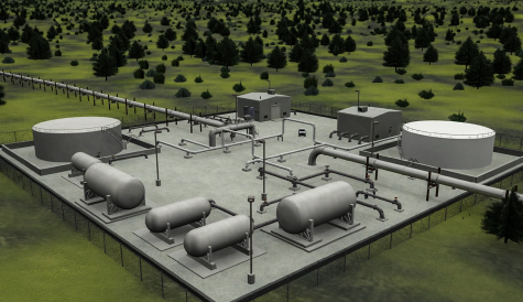 HAZOP-SIL-Study-for-the-Pipeline-Project.jpg