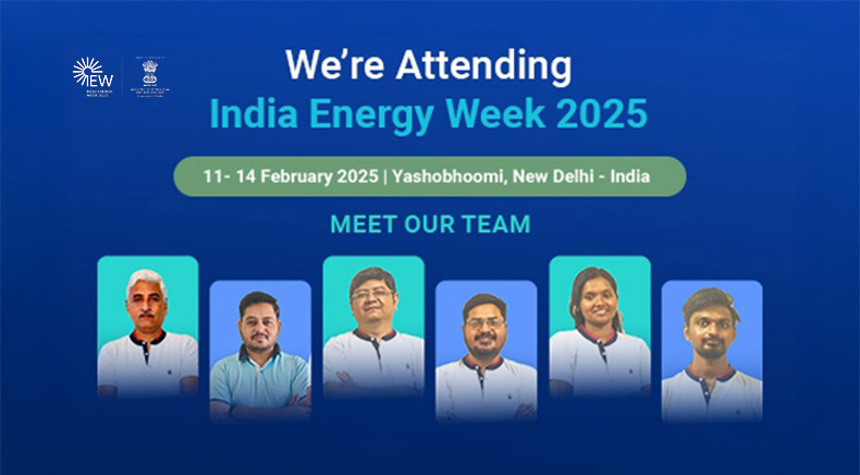rishabh-engineering-to-attend-india-energy-week-2025
