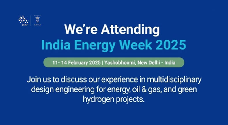 meet-rishabh-engineering-at-india-energy-week-2025