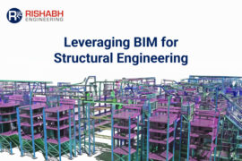 Building Information Modeling In Structural Engineering