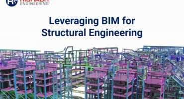 Building Information Modeling In Structural Engineering