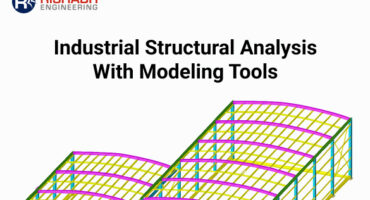 Structural Analysis Types