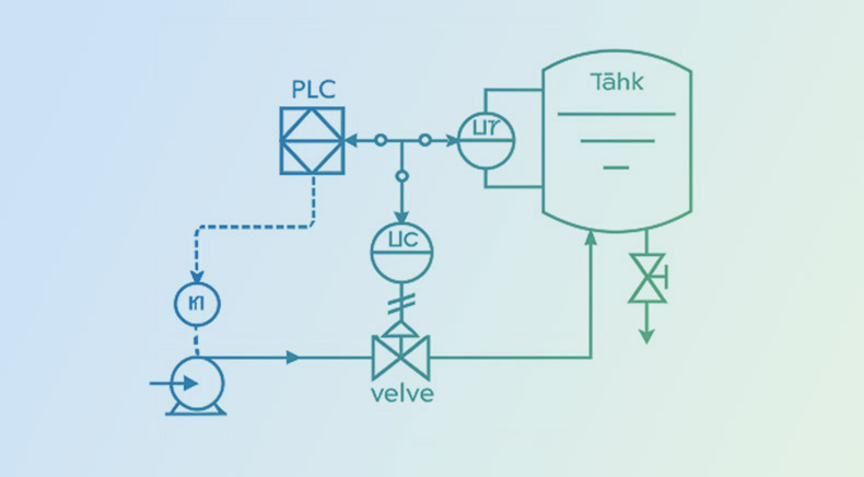 p-and-id-valve-symbols