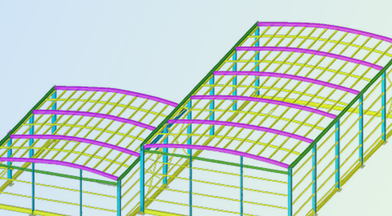 types-of-structural-analysis