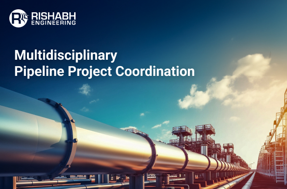 Multidisciplinary Design Engineering Collaboration