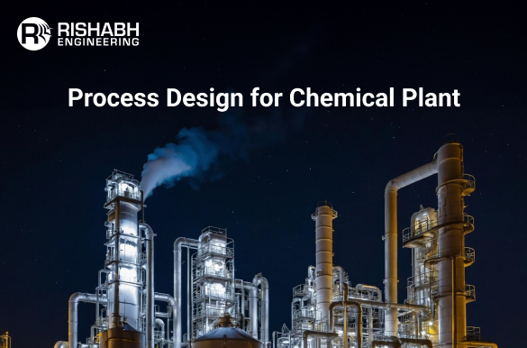 Inherently Safer Chemical Process Design