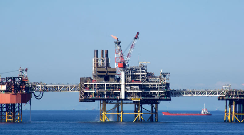 FPSO Design