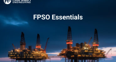Floating, Production, Storage & Offloading (FPSO)