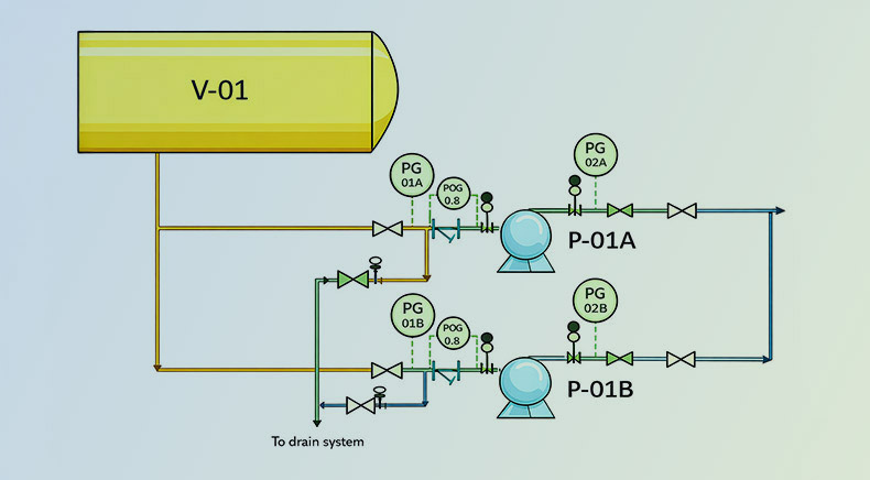 p-and-id-pump-symbols
