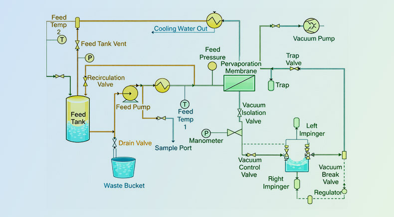 piping-and-instrumentation-diagram