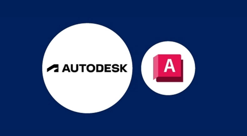 2d-drafting-and-3d-modeling-with-autocad-software