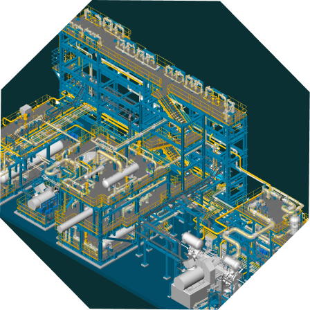 3D Designing Services