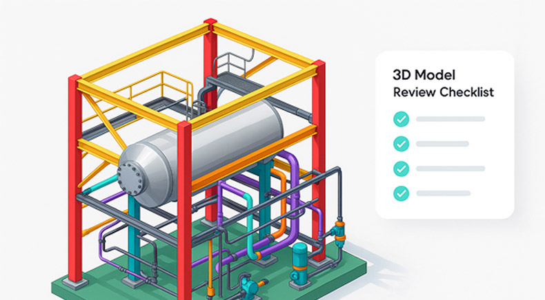 3d-model-review