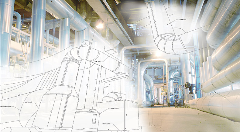 3d-modeling-to-enable-redevelopment-of-ageing-plants