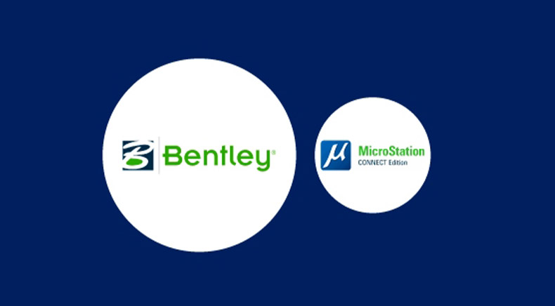 3d-modeling-using-microstation-software