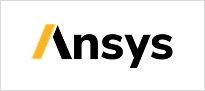 Ansys