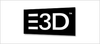 AVEVA E3D