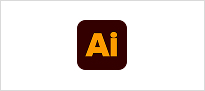 Adobe Illustrator