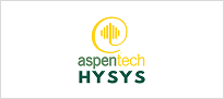 Aspen-HYSYS