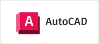 AutoCAD