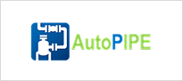 AutoPIPE