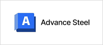 Autodesk Advance Steel