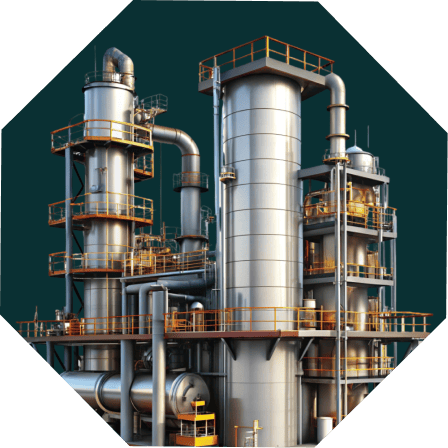 Basic Engineering Services