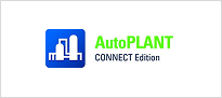 Bentley AutoPLANT Connect
