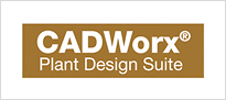 CADworx