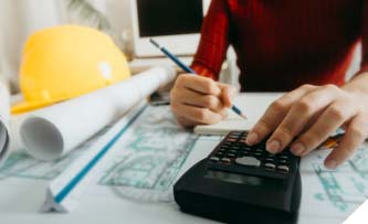 Cost and Schedule Estimation