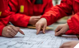 Developing Emergency Response and Evacuation Strategies