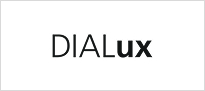 Dialux