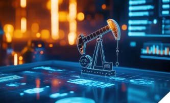 Engineering feasibility study services