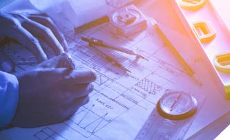 Engineering Feasibility Study Services