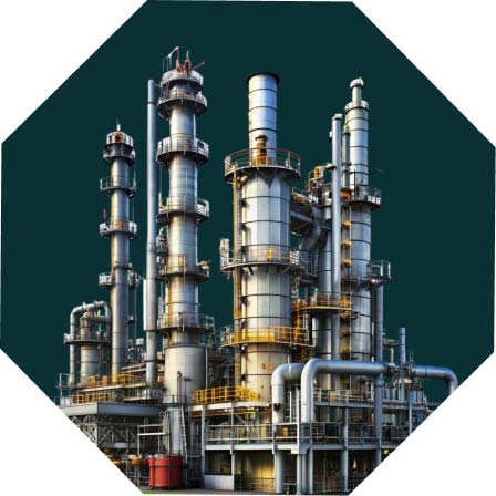 Engineering-Solutions