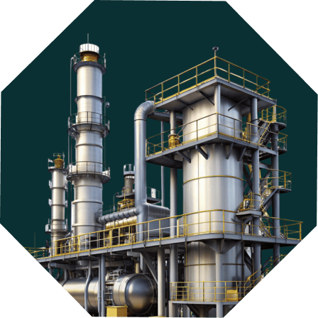 FEED Engineering Solutions