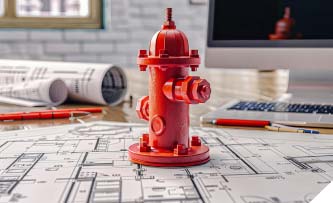 Fire Protection System Design and Engineering